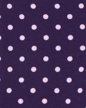 Toddler Girls Print Leggings 2-Pack