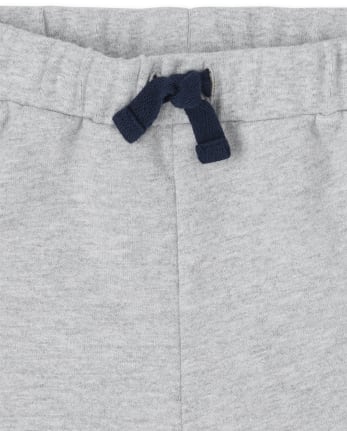 Ensemble de jeu 4 pièces Space pour bébé garçon