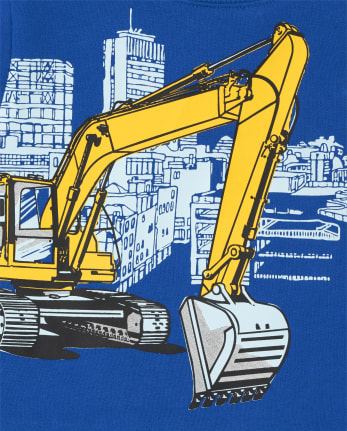 Juego de construcción de 2 piezas para niños pequeños