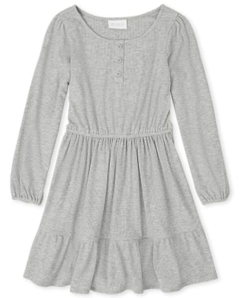 Comfortable Shirt Dress – Louise Lane Boutique