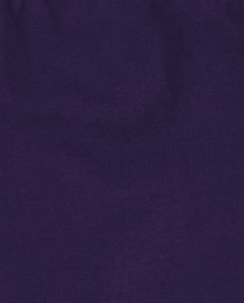 Girls Leggings