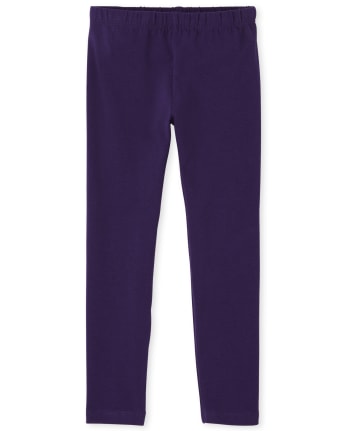 Girls Leggings