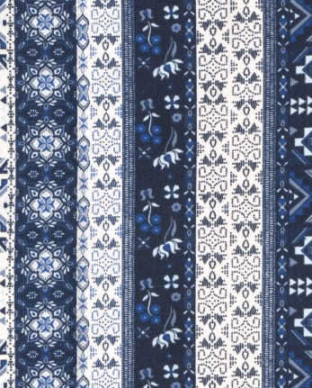 Leggings estampados para niñas