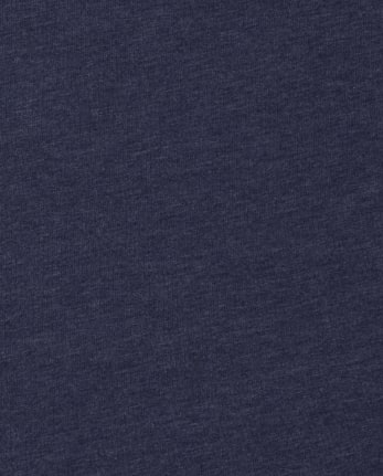 Lot de 3 t-shirts pour filles