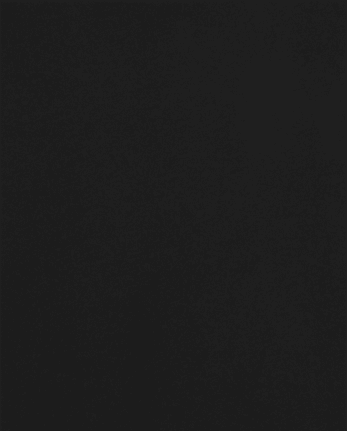 Girls Halloween Top 3-Pack