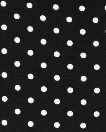 Lot de 2 leggings imprimés pour fille