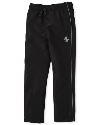 The North Face - Tek Piping Wind Pants | HBX - Globally Curated Fashion and  Lifestyle by Hypebeast