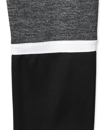 Boys Performance Jogger Pants