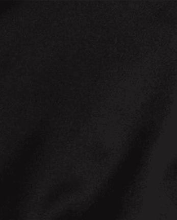 Pantalon Performance Garçon