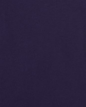 T-shirt filles