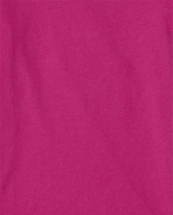 Girls Tee Shirt