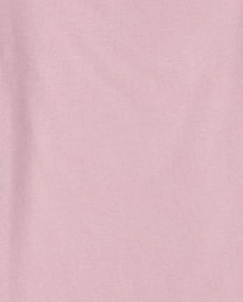 T-shirt filles