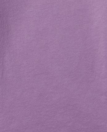 T-shirt filles