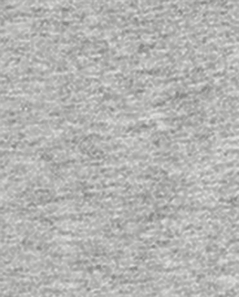 Lot de 4 leggings pour bébés et petites filles