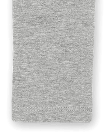 Lot de 4 leggings pour bébés et petites filles