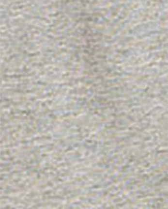 Lot de 3 leggings pour filles