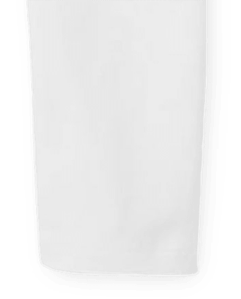 Girls Leggings 4-Pack