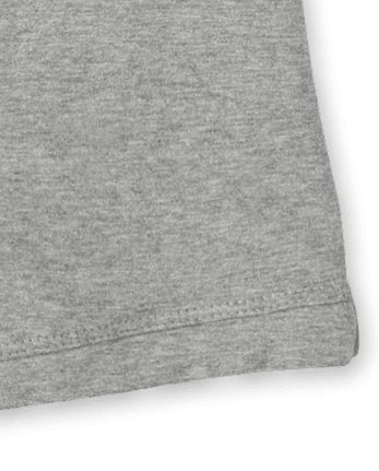 Girls Cartwheel Shorts 2-Pack