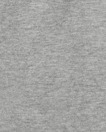 Girls Cartwheel Shorts 2-Pack