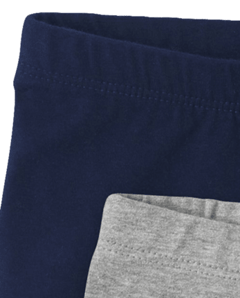 Lot de 2 shorts Cartwheel pour fille