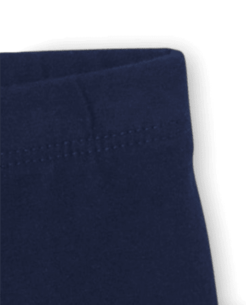 Lot de 2 shorts Cartwheel pour fille