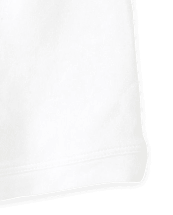 Girls Cartwheel Shorts 5-Pack