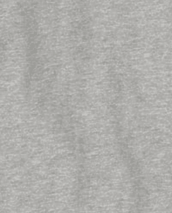 Paquete de 3 tops básicos para bebés y niños pequeños