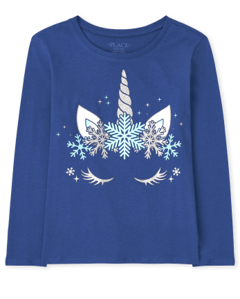 Blue Marble Kids T-shirt – Glorezelle