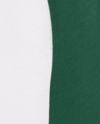 Haut raglan pour garçon