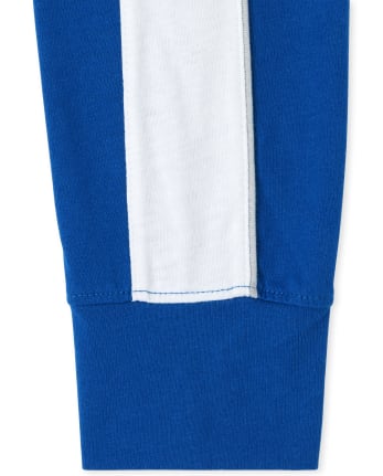 Sudadera con capucha para niños