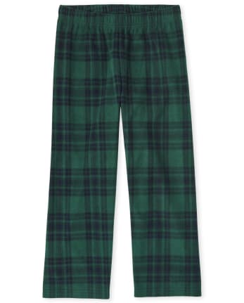 Buy Jeans  Pants For Boys With Checks Pattern  Mumkins
