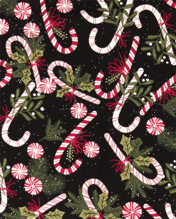 Leggings estampados para niñas