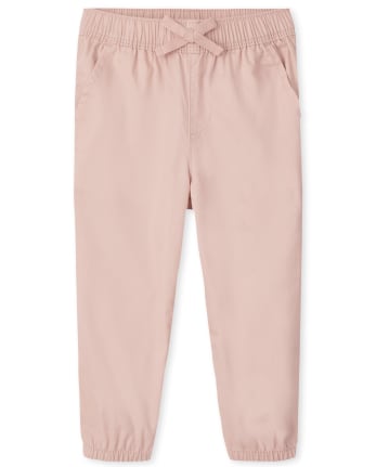 Unisex Jogger Sweatpants for Toddler | Old Navy