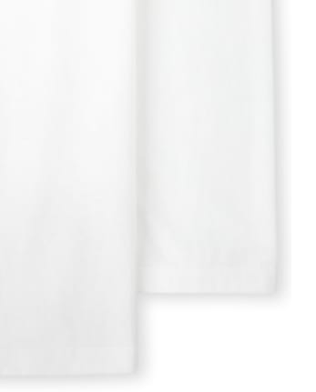 Adult Matching Family Baking Crew Graphic Tee