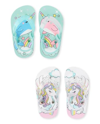 gg lame slides