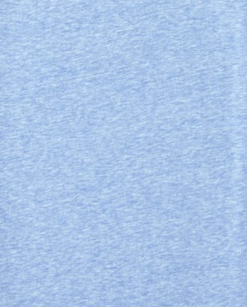 Boys V-Neck Top