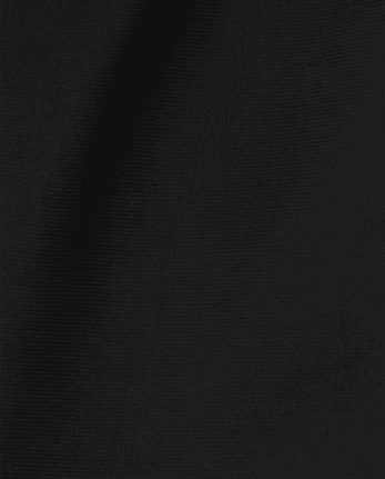 Shortsde baloncesto para niños