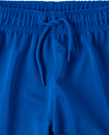 Shortsde baloncesto para niños