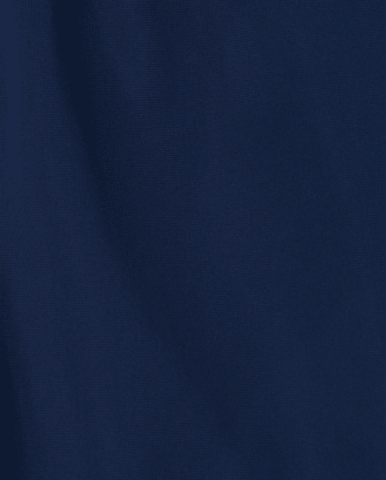 Short de basket-ball pour garçons