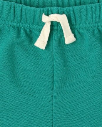 Conjunto de 2 piezas Dino para niños pequeños