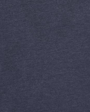 Toddler Boys Tee Shirt 2-Pack