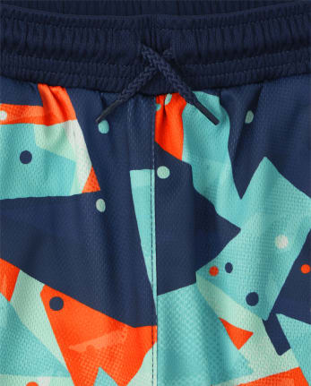 Conjunto de rendimiento de 2 piezas para niños