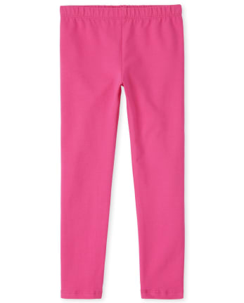 Leggings para niñas