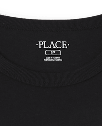 Camiseta con estampado de papá familiar a juego para hombre