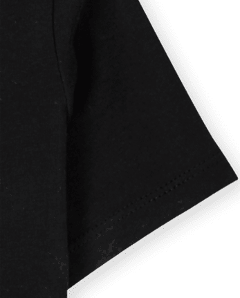 Camiseta con estampado Family Bro a juego para bebés y niños pequeños