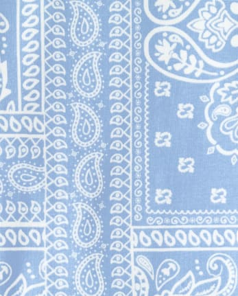 Leggings estampados para niñas