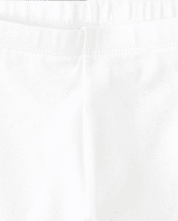 Lot de 3 shorts Cartwheel pour filles