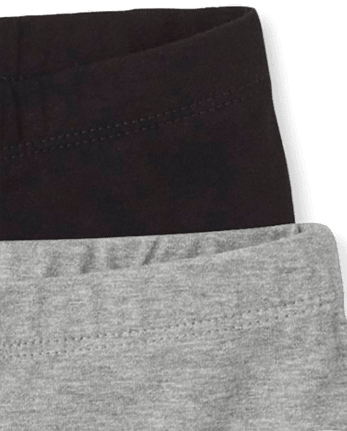 Lot de 3 shorts Cartwheel pour filles