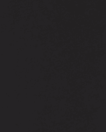 Leggings capri de uniforme para niñas