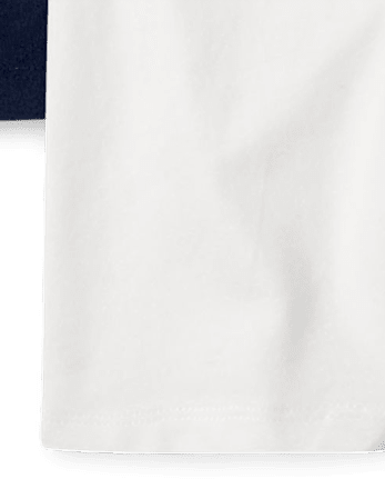Girls Bike Shorts 3-Pack - Plus